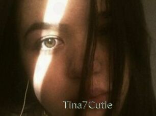 Tina7Cutie