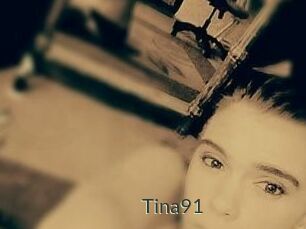 Tina91
