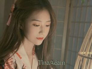TinaAdam