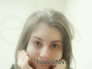 TinaBUNNY