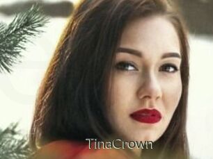 TinaCrown