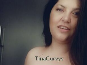 TinaCurvys