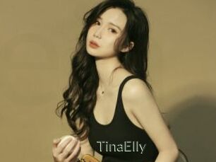 TinaElly