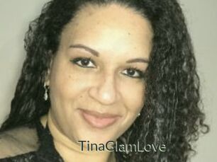 TinaGlamLove