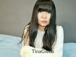 TinaGwen