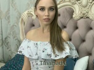 TinaHadid