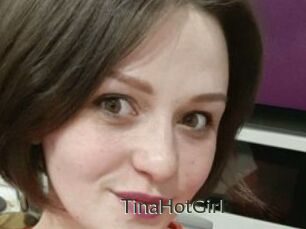 TinaHotGirl