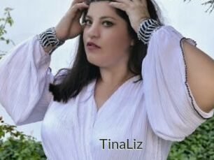 TinaLiz