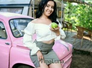 TinaLuna