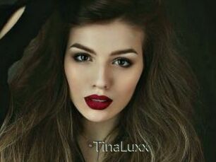 TinaLuxx