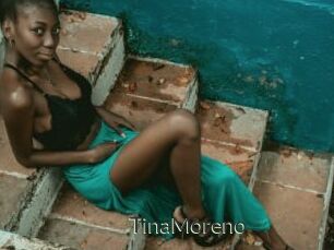 TinaMoreno
