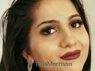 TinaMorrison