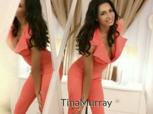 TinaMurray