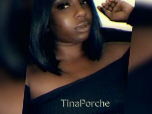 TinaPorche