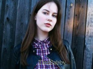 TinaSabby