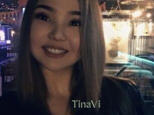 TinaVi