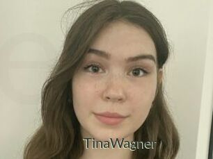 TinaWagner