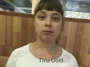 Tina_Gold