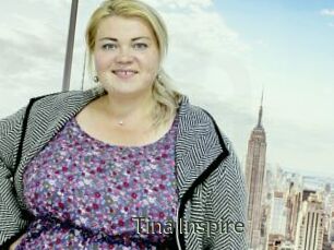 Tina_Inspire