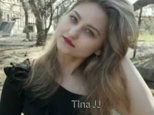 Tina_JJ