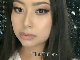 Tina_Tiffany