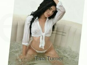 Tina_Turner