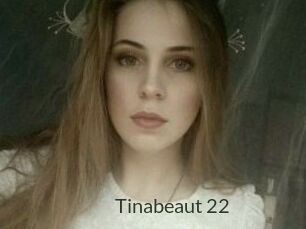 Tinabeaut_22