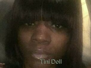 Tini_Doll