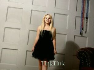TinkTink