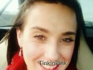 TinkinPink