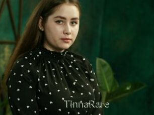 TinnaRare