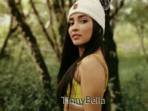 TinnyBella