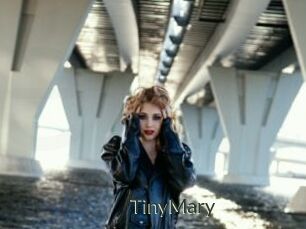 TinyMary
