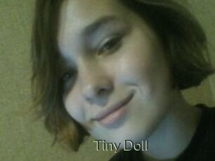 Tiny_Doll