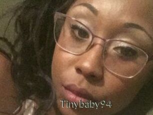 Tinybaby94