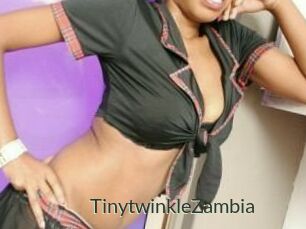 TinytwinkleZambia