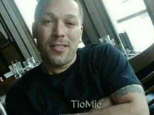 TioMio