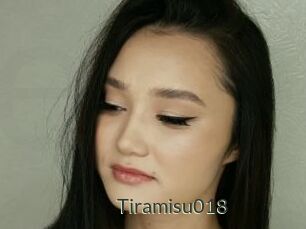Tiramisu018