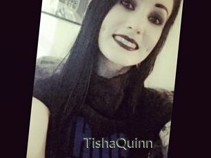 TishaQuinn