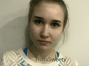 TishaSweety