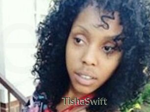 Tisha_Swift
