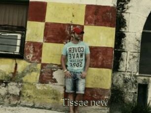 Tissae_new