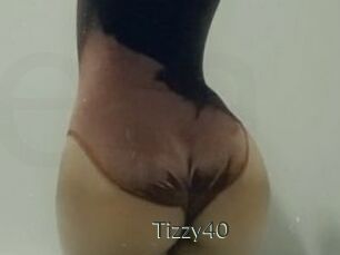 Tizzy40