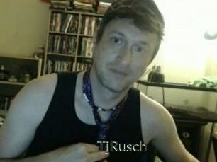 TjRusch