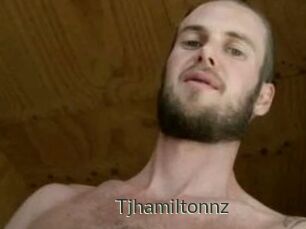 Tjhamiltonnz