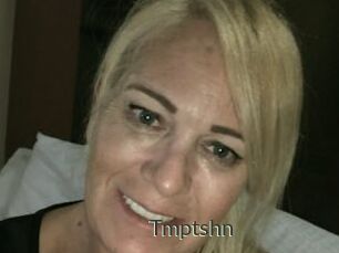 Tmptshn
