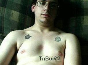 TnBoi92