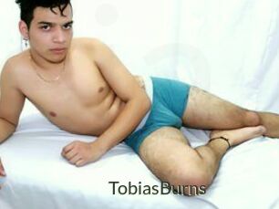 TobiasBurns