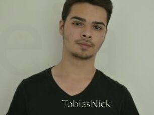 TobiasNick