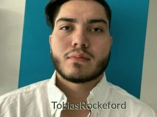 TobiasRockeford